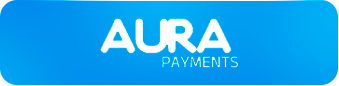 aurapayments.png