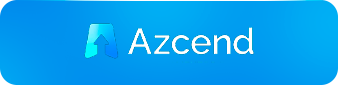azcend.png