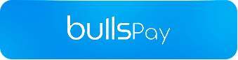 bullspay.png