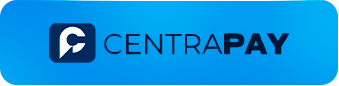 centrapay.png