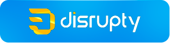 disrupty.png