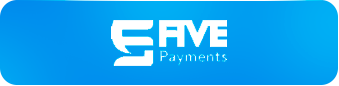 fivepay.png