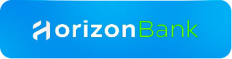 horizonbank.png