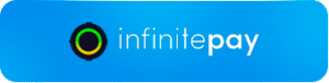 infinitepay.png