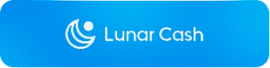 lunar.png