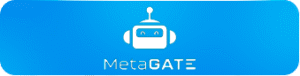 metagate.png