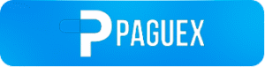 paguex.png