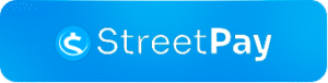 streetpay.png