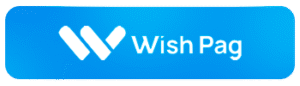 wishpag.png